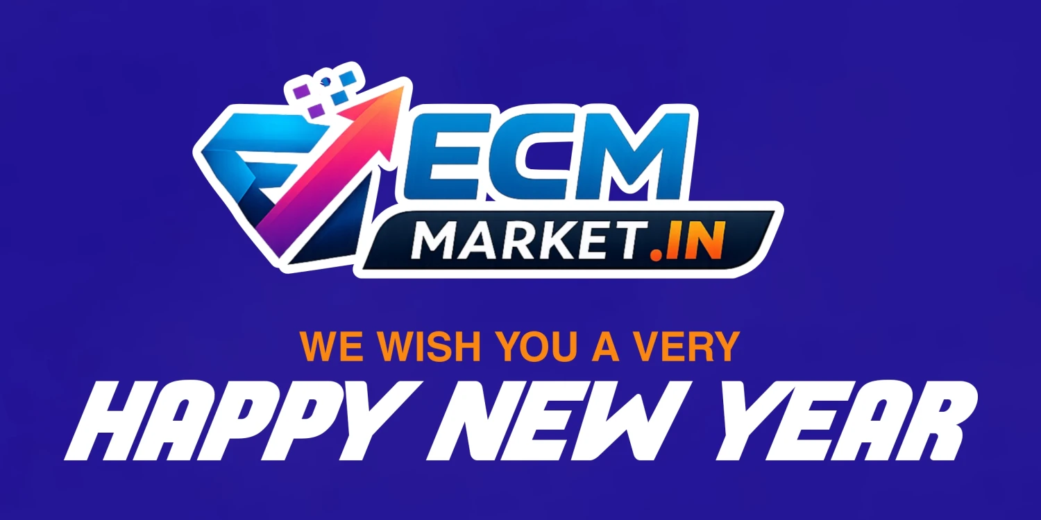 Estren eCommerce promo