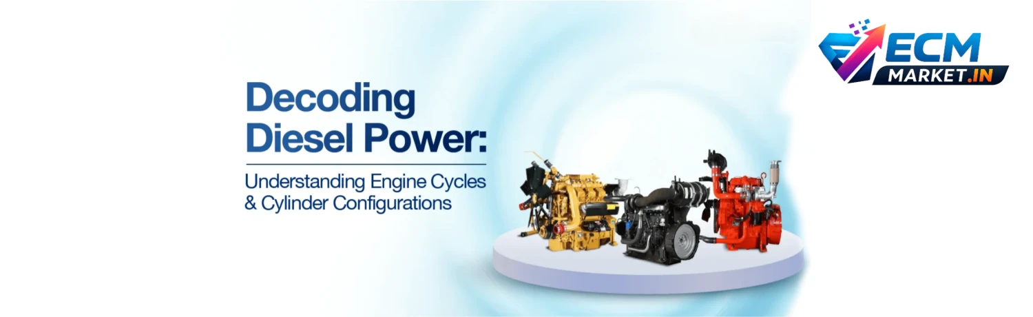 Estren eCommerce promo