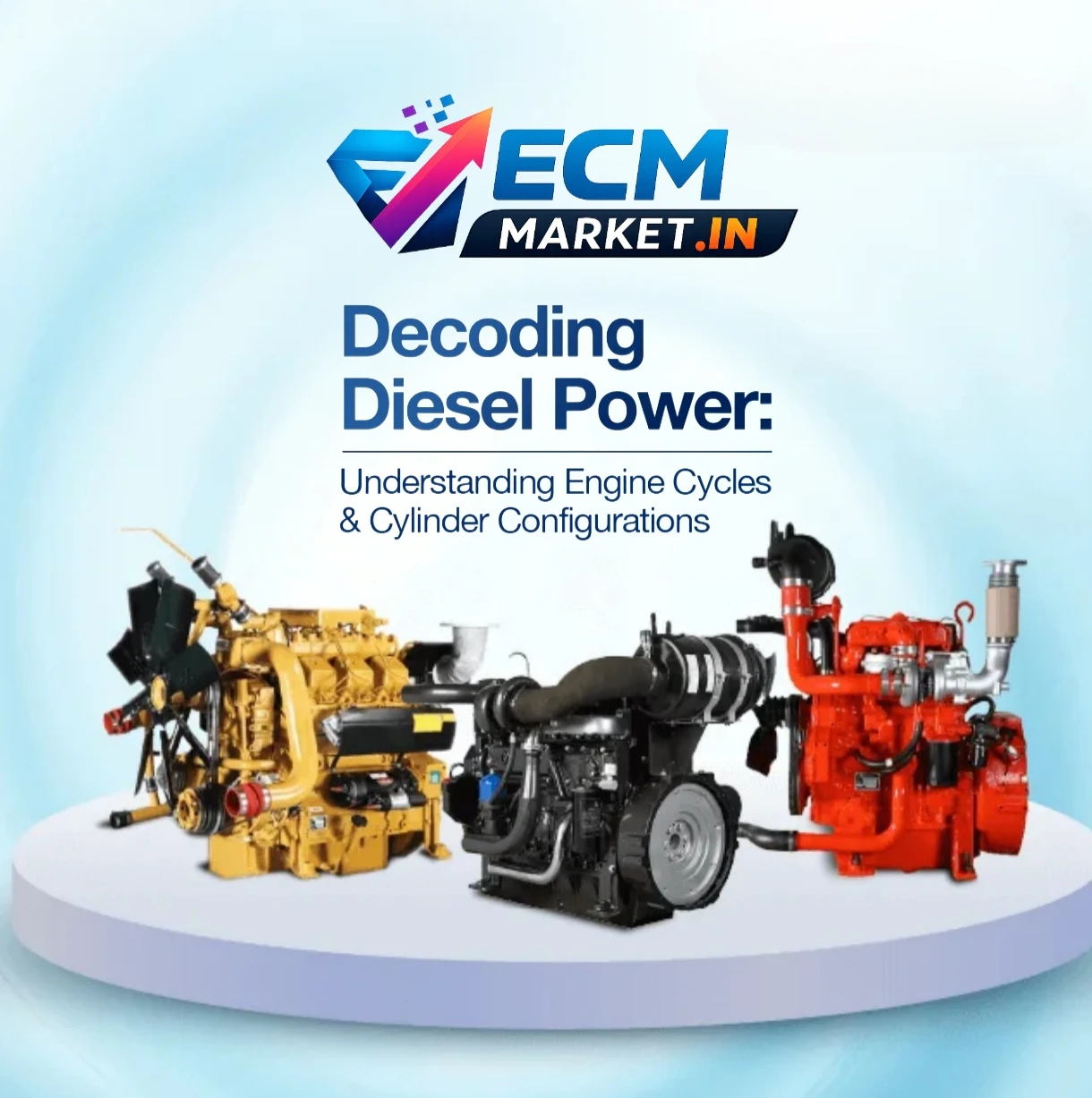 Estren eCommerce promo